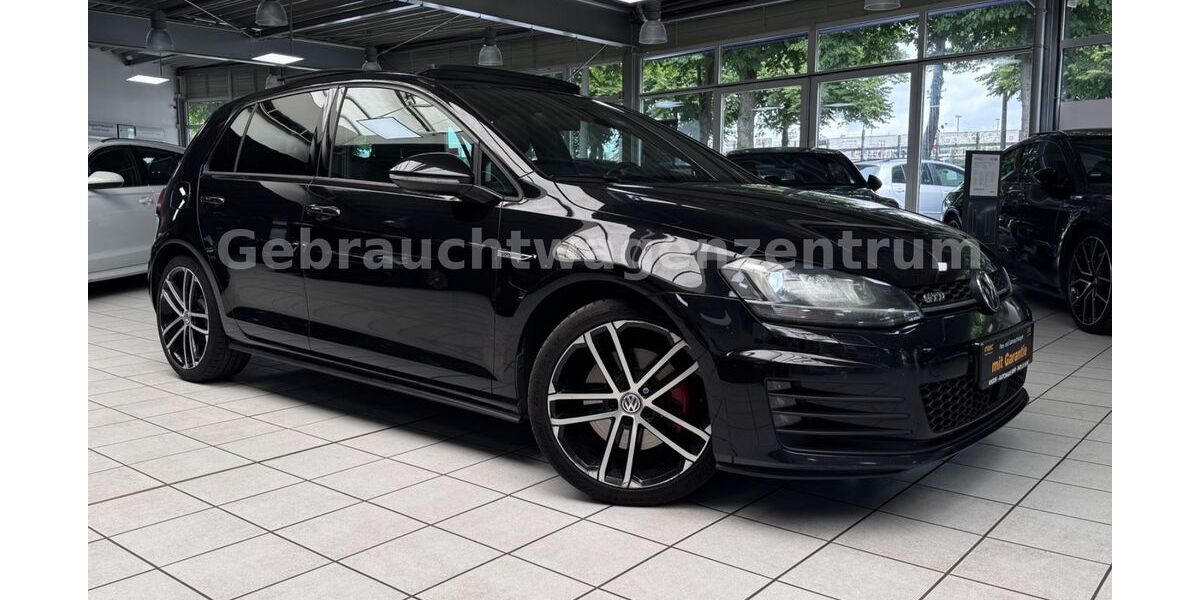 VW Golf 250.953 km 11.990 &euro; Bremen 28207