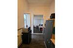 Etagenwohnung Bremen Östliche Vorstadt - 2 Zimmer, 50 m&sup2;, 830&euro; | Angebot:27641986