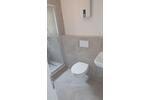 Etagenwohnung Bremen Blumenthal - 3 Zimmer, 68 m&sup2;, 742&euro; | Angebot:27642168