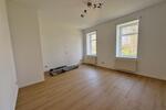 Dachgeschoßwohnung Harpstedt - 3 Zimmer, 145 m&sup2;, 850&euro; | Angebot:26676397