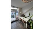 Etagenwohnung Bremen Östliche Vorstadt - 2 Zimmer, 60 m&sup2;, 1.200&euro; | Angebot:27642537