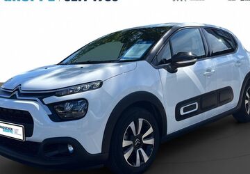 Citroen C3 32.800 km 14.290 &euro; Bremen 28207