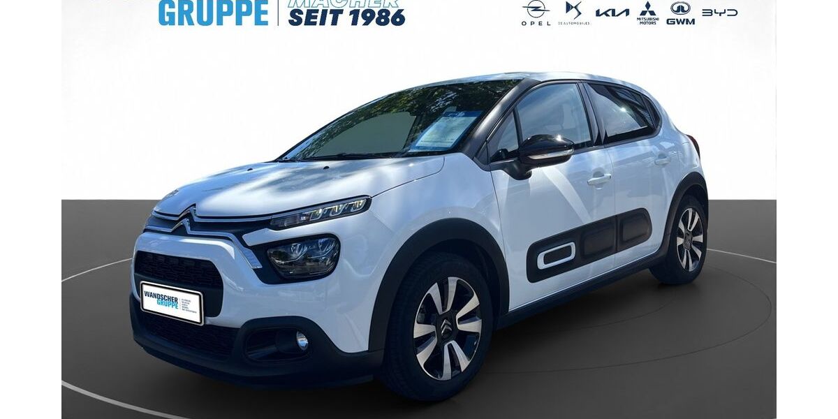 Citroen C3 32.800 km 14.290 &euro; Bremen 28207