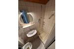 Erdgeschoßwohnung Bremen Gröpelingen - 2 Zimmer, 50 m&sup2;, 900&euro; | Angebot:27642576
