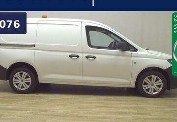 VW Caddy Maxi 96.152 km 17.980 &euro; Bremen / Arsten 28279