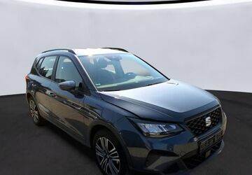Seat Arona 10.000 km 21.950 &euro; Bremen 28329