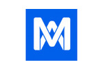 Flexibler Nebenjob als Chemie - Nachhilfelehrer*in (w/m/d) GoStudent Bremen 28195