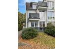 Erdgeschoßwohnung Bremen Obervieland - 3 Zimmer, 75 m&sup2;, 920&euro; | Angebot:27642132