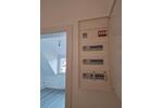 Dachgeschoßwohnung Bremen Neustadt - 3 Zimmer, 44 m&sup2;, 890&euro; | Angebot:27642189