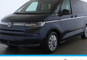 VW T7 Multivan 16.235 km 65.490 &euro; Bremen 28207