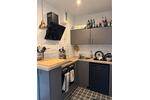 Etagenwohnung Bremen - 1 Zimmer, 32 m&sup2;, 650&euro; | Angebot:27672333