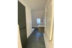 Maisonettenwohnung Bremen - 3 Zimmer, 115 m&sup2;, 1.265&euro; | Angebot:27642596