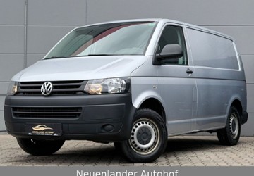 VW T5 Transporter 65.000 km 13.990 &euro; Bremen 28199