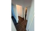 Erdgeschoßwohnung Bremen Gröpelingen - 3 Zimmer, 65 m&sup2;, 1.000&euro; | Angebot:27642589