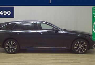 Mercedes-Benz E 300 172.070 km 21.980 &euro; Bremen / Arsten 28279