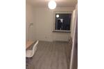 Etagenwohnung Bremen Osterholz - 3 Zimmer, 72 m&sup2;, 800&euro; | Angebot:27642593