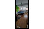 Etagenwohnung Bassum - 5 Zimmer, 96 m&sup2;, 1.080&euro; | Angebot:27614138