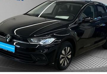 VW Polo 8.000 km 24.290 &euro; Weyhe 28844