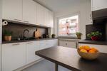 Etagenwohnung Bremen Neustadt - 3 Zimmer, 77 m&sup2;, 1.350&euro; | Angebot:27642134