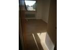 Etagenwohnung Delmenhorst - 3 Zimmer, 75 m&sup2;, 720&euro; | Angebot:27594886