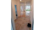 Maisonettenwohnung Bremen Schwachhausen - 4 Zimmer, 115 m&sup2;, 1.785&euro; | Angebot:27642019