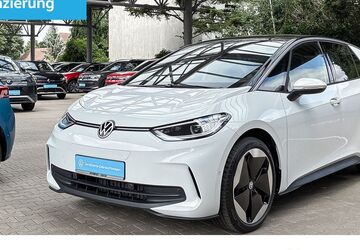 VW ID.3 6.059 km 45.950 &euro; Bremen 28757