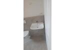 Etagenwohnung Bremen Blumenthal - 3 Zimmer, 68 m&sup2;, 742&euro; | Angebot:27642168