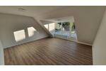 Etagenwohnung Bremen Blumenthal - 3 Zimmer, 75 m&sup2;, 820&euro; | Angebot:27642023