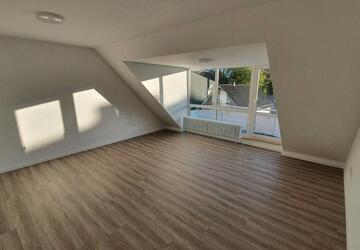 Wohnung Bremen Blumenthal - 3 Zimmer, 75 m&sup2;, 820&euro; | Angebot:27642023
