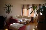 Etagenwohnung Delmenhorst - 3 Zimmer, 75 m&sup2;, 720&euro; | Angebot:27594886