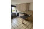 Etagenwohnung Bremen Huchting - 3 Zimmer, 90 m&sup2;, 850&euro; | Angebot:27663594
