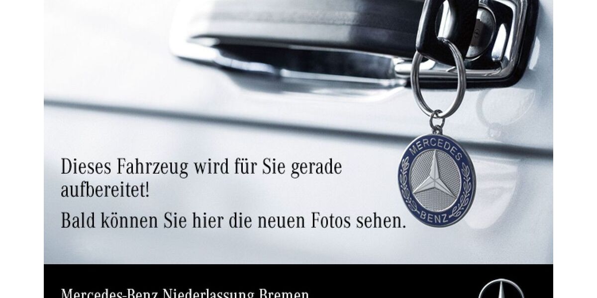 Mercedes-Benz Sprinter 39.809 km 46.398 &euro; Bremen 28307