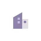 Bilanzbuchhalter / Finanzbuchhalter / Steuerfachangestellter (m/w/d) Teilzeit 20-25 Std.