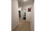 Dachgeschoßwohnung Bremen Hemelingen - 2 Zimmer, 50 m&sup2;, 750&euro; | Angebot:27642615