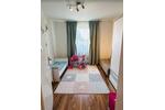 Etagenwohnung Bremen Osterholz - 3 Zimmer, 70 m&sup2;, 1.100&euro; | Angebot:27655610