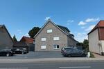 Erdgeschoßwohnung Thedinghausen - 3 Zimmer, 68 m&sup2;, 880&euro; | Angebot:27605802