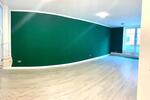 Etagenwohnung Bremen Östliche Vorstadt - 4 Zimmer, 130 m&sup2;, 1.300&euro; | Angebot:27651188