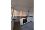 Dachgeschoßwohnung Bremen Neustadt - 3 Zimmer, 44 m&sup2;, 890&euro; | Angebot:27642189