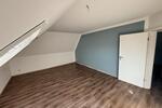 Dachgeschoßwohnung Blender - 2 Zimmer, 70 m&sup2;, 850&euro; | Angebot:27608312