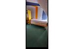Etagenwohnung Bassum - 5 Zimmer, 96 m&sup2;, 1.080&euro; | Angebot:27614138