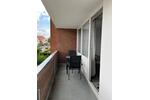 Etagenwohnung Delmenhorst - 3 Zimmer, 75 m&sup2;, 720&euro; | Angebot:27594886