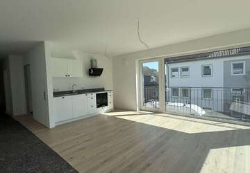 Wohnung Bremen Hemelingen - 2 Zimmer, 70 m&sup2;, 1.070&euro; | Angebot:27650637