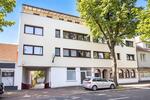 Etagenwohnung Bremen Blumenthal - 3 Zimmer, 68 m&sup2;, 742&euro; | Angebot:27642168