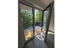 Etagenwohnung Bremen Neustadt - 2 Zimmer, 56 m&sup2;, 952&euro; | Angebot:27642115