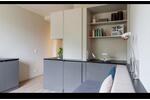 Etagenwohnung Bremen Blumenthal - 1 Zimmer, 40 m&sup2;, 650&euro; | Angebot:26234557