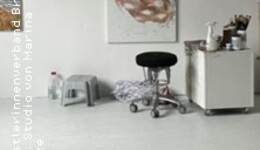 Wo Kunst wächst 100 Jahre Gedok