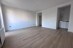 Etagenwohnung Bremen Neustadt - 1 Zimmer, 26 m&sup2;, 600&euro; | Angebot:27642015