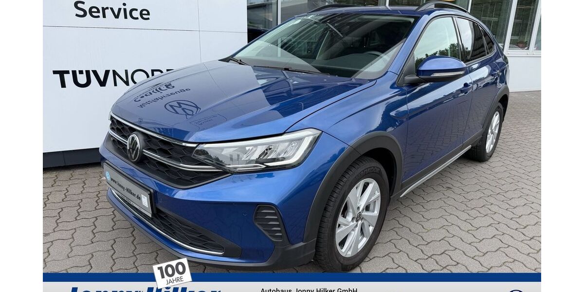 VW Taigo 48.178 km 19.990 &euro; Bremen 28357