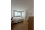 Hochparterre Bremen Östliche Vorstadt - 2 Zimmer, 60 m&sup2;, 1.400&euro; | Angebot:27642578