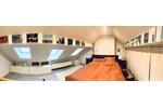Etagenwohnung Bremen Östliche Vorstadt - 4 Zimmer, 130 m&sup2;, 1.300&euro; | Angebot:27651188